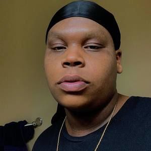 Meet your Posher, Aj